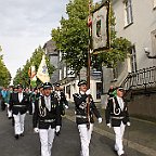 IMG 1395