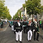 IMG 1396