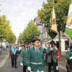 IMG 1397