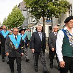 IMG 1398