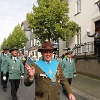 IMG 1399