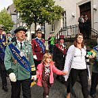 IMG 1400