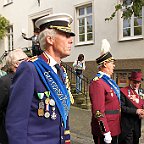 IMG 1403