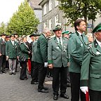 IMG 1404