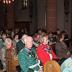 IMG 1412