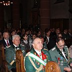 IMG 1413