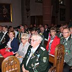 IMG 1415