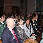 IMG 1416