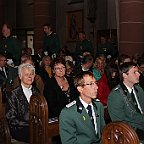 IMG 1418