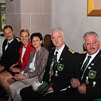 IMG 1422