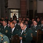 IMG 1423