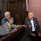 IMG 1424