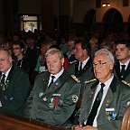 IMG 1426