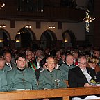 IMG 1428