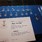 IMG 1431