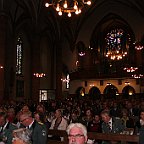 IMG 1433