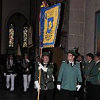 IMG 1438