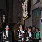 IMG 1439