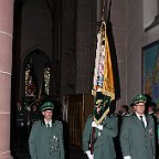 IMG 1440