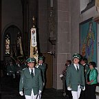 IMG 1441