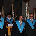 IMG 1445