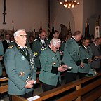 IMG 1447