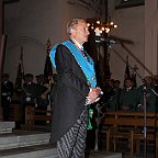 IMG 1449