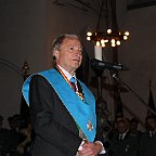 IMG 1450
