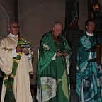 IMG 1452