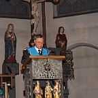 IMG 1458