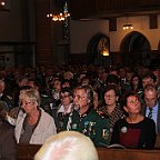 IMG 1462