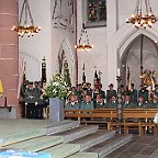 IMG 1463