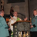 IMG 1471