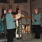 IMG 1472