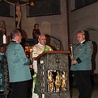 IMG 1474