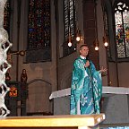 IMG 1476