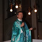 IMG 1477