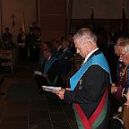 IMG 1483