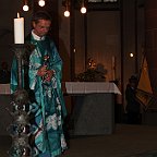 IMG 1485