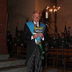 IMG 1486
