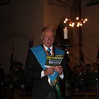 IMG 1487