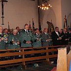IMG 1492