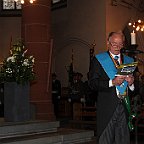 IMG 1494
