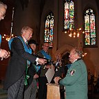 IMG 1496