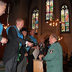 IMG 1497