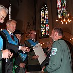 IMG 1502