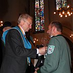 IMG 1503