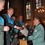 IMG 1511