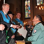 IMG 1512