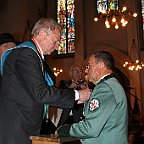IMG 1513